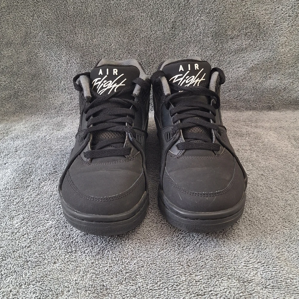 Nike Air Flight 89 (GS) Youth - Size 4Y